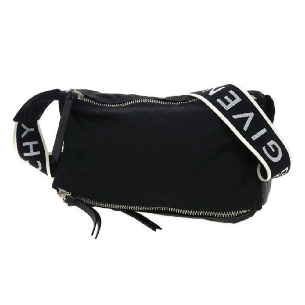 Givenchy Pandora Body Bag
